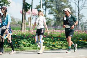 BIB: 
                            <button type="button" onclick="openModal(27609688)" class="btn btn-primary btn-sm float-right btn-popup" data-toggle="modal" data-target=".modal-high-quality">
                        <i class="fas fa-shopping-cart"></i> Add to Cart
                    </button>
                                            <button type="button" onclick="isThisMe(27609688, true)" class="btn btn-success btn-sm float-right btn-popup btn-isme hidden" data-toggle="tooltip" data-placement="bottom" title="นี่คือรูปของคุณใช่ไหม คลิกที่นี่เพื่อเอาเข้าอัลบั้ม">
                        <i class="fas fa-plus"></i> Add to album
                    </button>
                    <button type="button" onclick="isThisMe(27609688, false)" class="btn btn-warning btn-sm float-right btn-popup btn-isnotme hidden">
                        <i class="fas fa-ban"></i> Remove from album
                    </button>